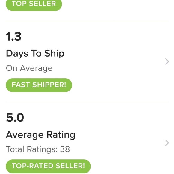 NWT Racoon Blanket - Picture 5 of 6